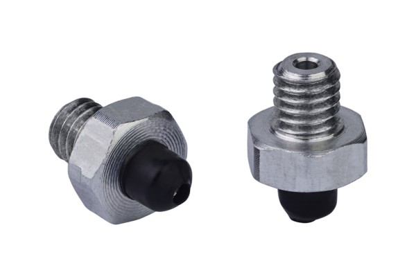 SUF 1.5 SI-AS-55 M3-AG