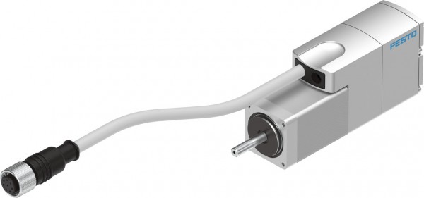 EMMS-ST-28-L-SB Schrittmotor