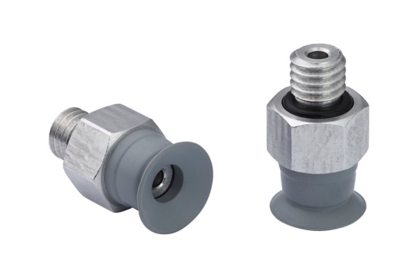 SUF 6 NBR-55 M5-AG