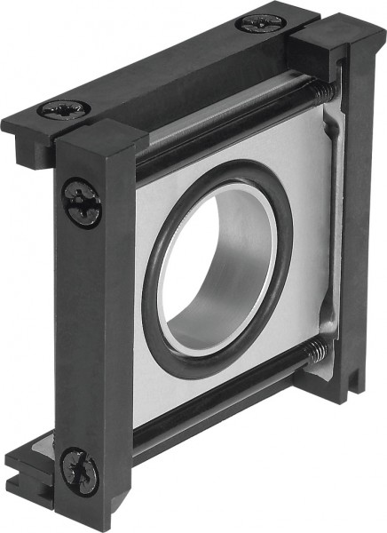 MS6-RMV Modulverbinder