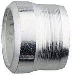 ID: 112467 - Schneidring, Rohr-Außen-Ø 8 mm, Edelstahl 1.4571, 100 bar