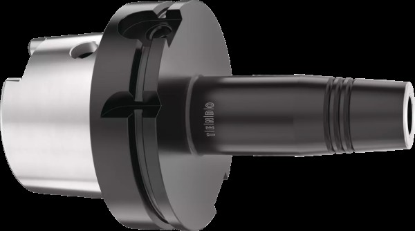 TENDO Slim HSK-A100 ø20x120 /CF
