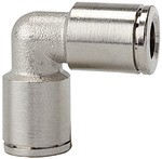 ID: 108987 - L-Steckverbindung »metallica«, für Schlauch-Außen-Ø 14, MS vern.