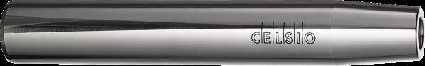 CELSIO SVL-16 ø4x160