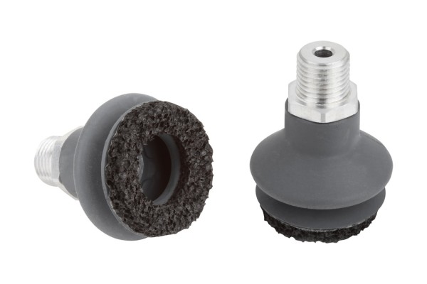 FSGA 33 NK-45 G1/4-AG DR