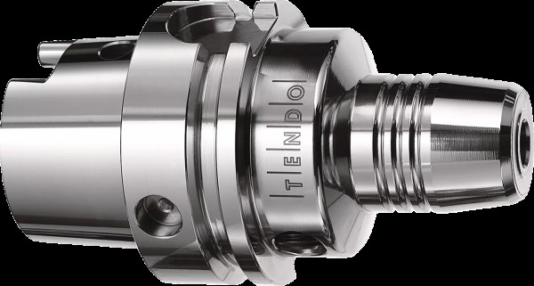 TENDO P HSK-A40 ø14x85