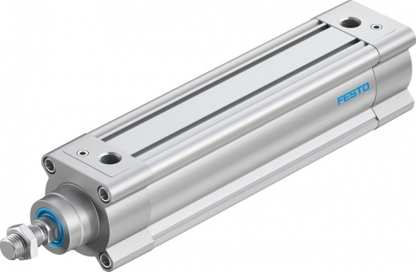 DSBC-63-200-PPVA-N3 Normzylinder