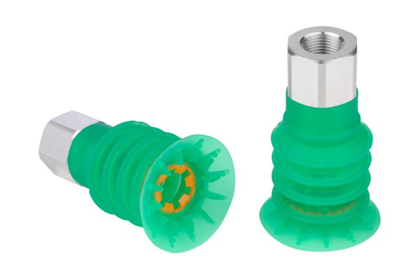 SPB4f 50 SI-55 G3/8-IG