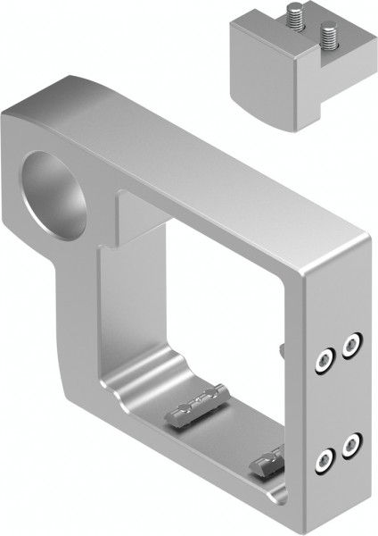 DAYP-E21-70 Stoßdämpferhalter