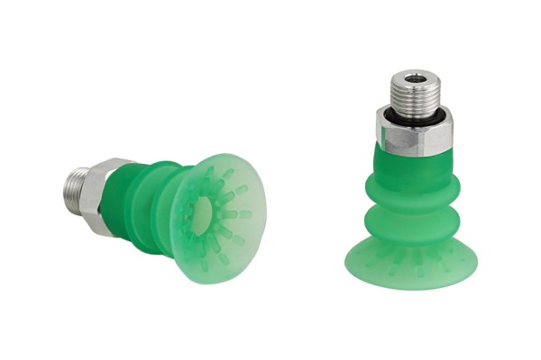 SPB2f 25 SI-55 G1/8-AG