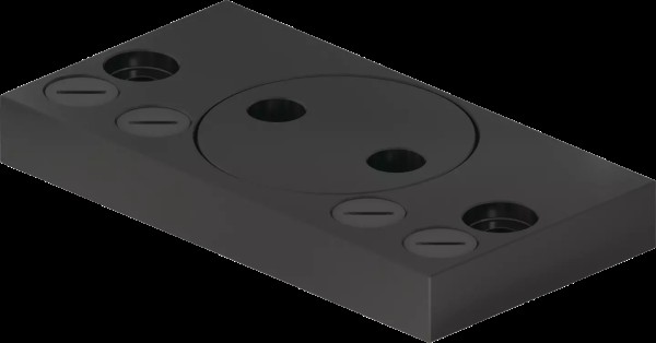 KONTEC SGP-3 180-95-22