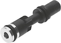 VN-05-L Vak.Saugd.-Patr