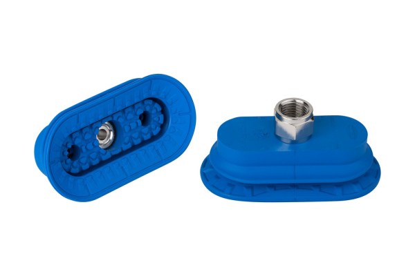 Balgsauggreifer (oval)