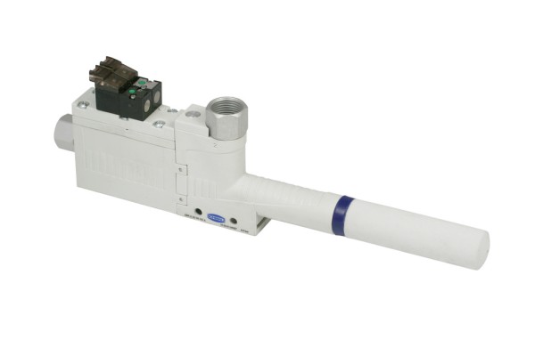 Grundejektor SBP-C 20 G3 NO A