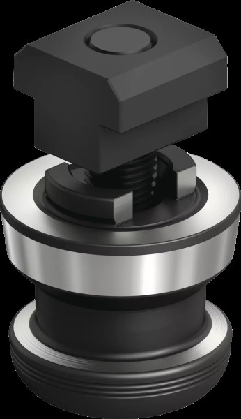 VERO-S SPA-T 40-16g6