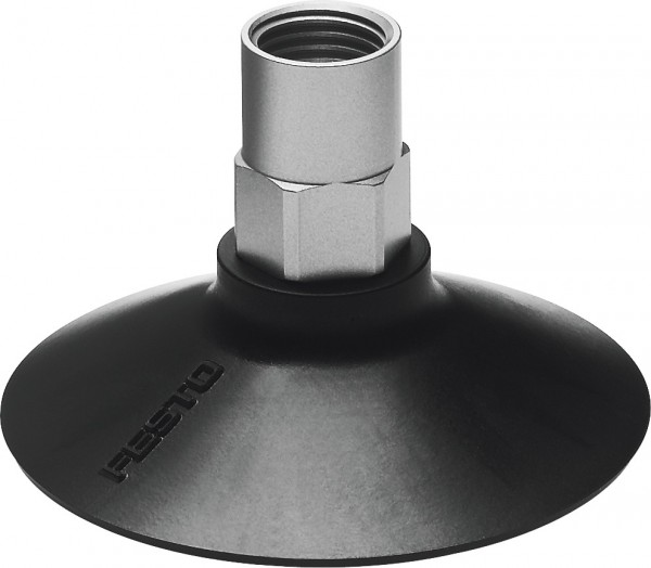 ESS-60-GT-G1/4-I Sauger