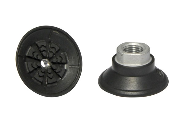 SAF-40-HT2-65-G1/4-IG