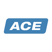 Bild-ACEsZroF5HSesVfy