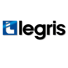 Bild-Legris-2voxeGxiUq45Eg