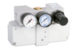 Druckbooster-90-PB-1