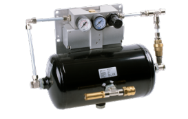 Druckbooster-90-PB-2l2xSPsXqYE1gW