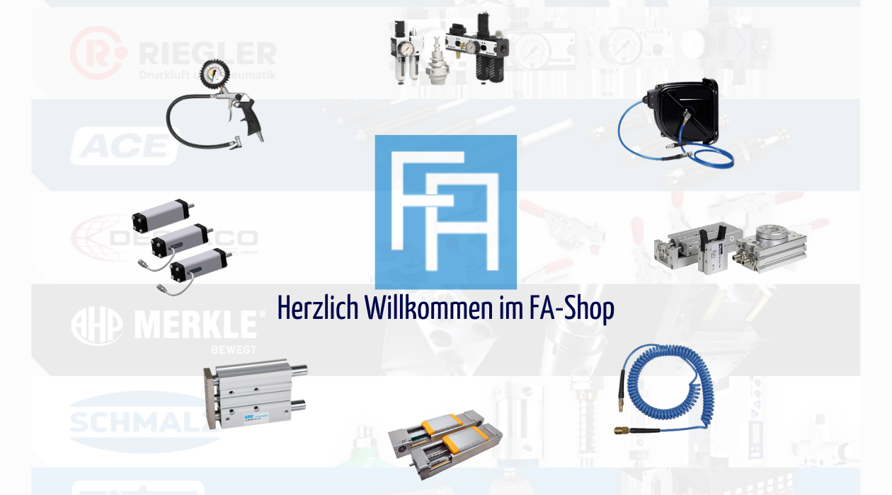 Herzlich-Willkommen-im-FA-Shop