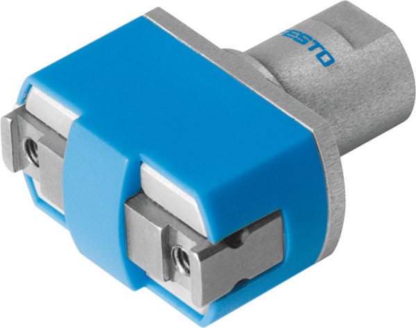 HGPM-12-EZ-G8 Parallelgreifer