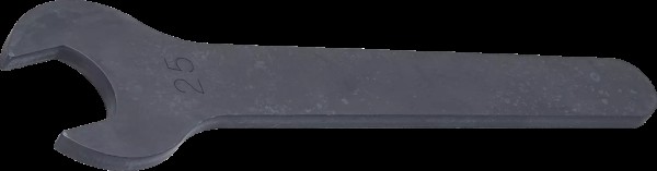 SPANNSCHLÜSSEL ER-11,