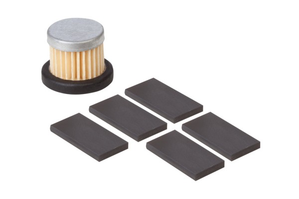 Verschleißteilsatz Pumpe