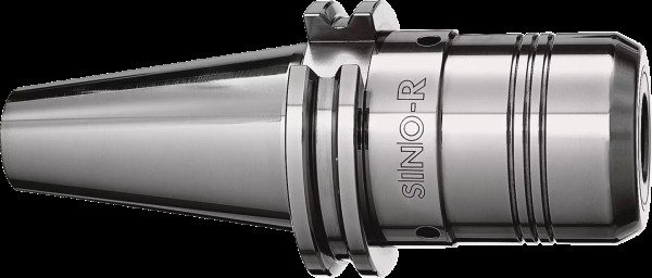 SINO-R SK50 ø32x90