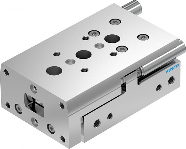 DGST-10-30-Y12A Mini-Schlitten