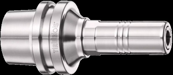 TRIBOS-M HSK-E20 ø4x35