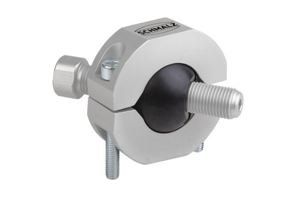 Universalhalter