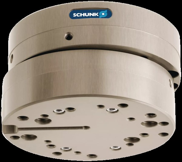 AGE-F-XY-080-2, AUSGLEICHSEINHEIT