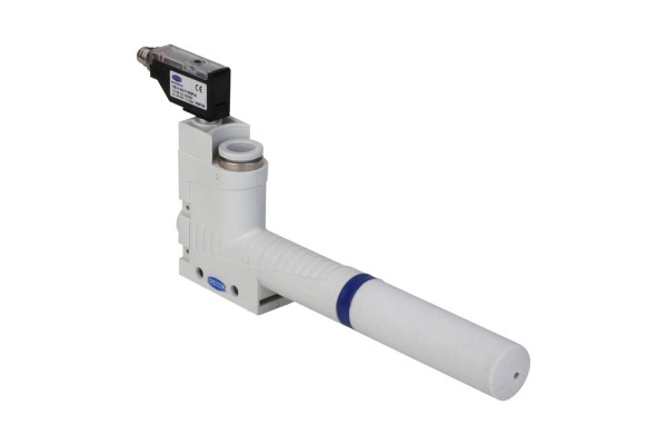 SBP-C-20-S3-VS-T