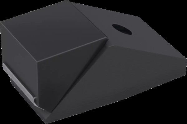 MAGNOS RVB 30-54