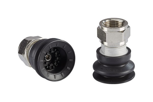 SAB-30-HT2-65-G3/8-IG