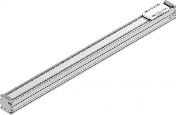 ELFC-KF-32-400 Führungsachse