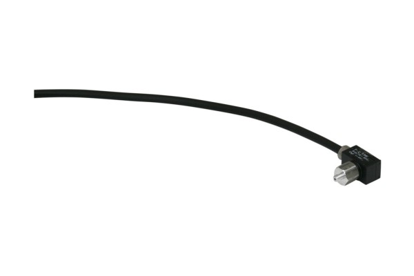 Vakuumschalter VS-V-SA-M3