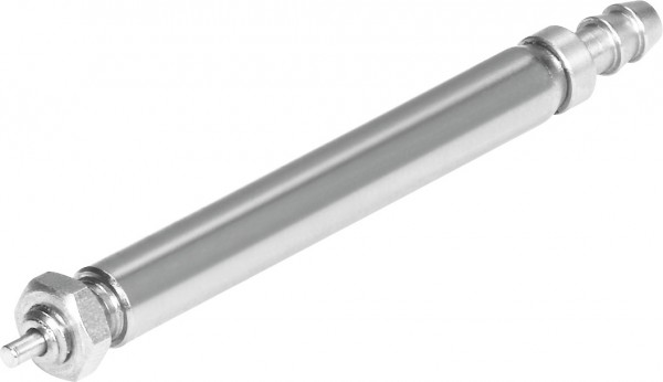 EG-2.5-10-PK-2 Rundzylinder