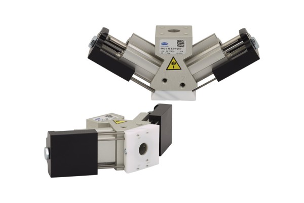 SNG-V 10 1.5 V-CH-7 10.5