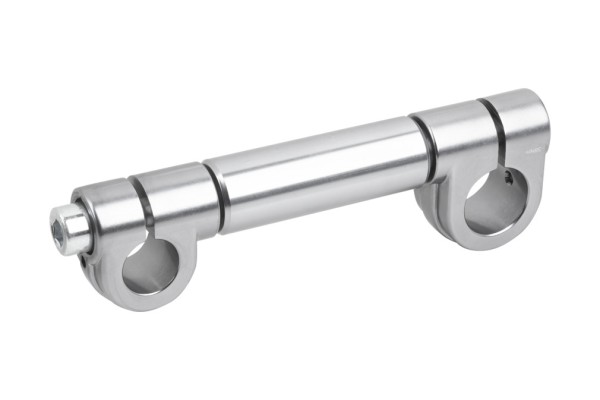 Schwenkarm mit Verlängerung