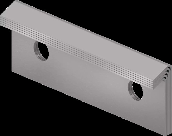 KONTEC GFB 65-23-8