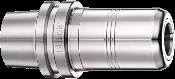 TRIBOS-RM HSK-E25 ø10x40
