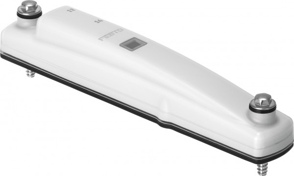 VMPAC-VC-14 Abdeckung