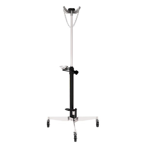 GHN1000 Getriebeheber mit 1000 kg Hubkapazität