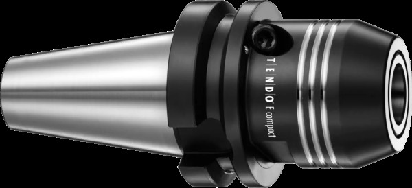 TENDO EC BT-DC40 ø20x72.5