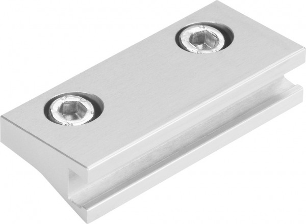 DASI-Q11-40-A-SR Sensorhalter