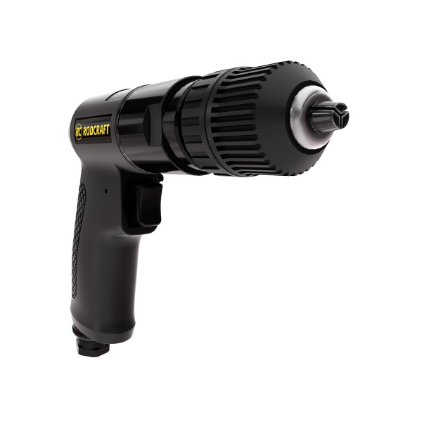 RC4108 Druckluft Bohrmaschine