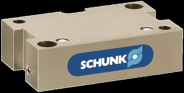 SDV-P 100-E-P DRUCKERHALTUNGSVENTIL